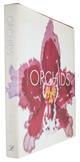 Orchids: From the archives of the Royal Horticultural Society