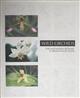 Wild Orchids: The Indonesian Botanic Garden Collections