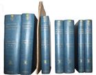 Collection of Reports from the Geological Survey of Victoria, Department of Mines
