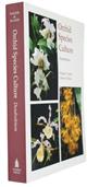 Orchid Species Culture: Dendrobium