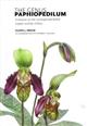 The Genus Paphiopedilum: A Monographn of the conduplicate-leafed slipper orchids of Asia