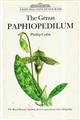 The Genus Paphiopedilum