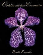 Orchids and their Conservation