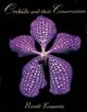 Orchids and their Conservation