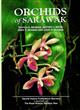 Orchids of Sarawak