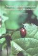 Phytophage Käfer und Ihre Wirtspflanzen in Mitteleuropa: Ein Kompendium