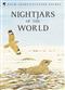 Nightjars of the World