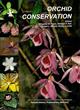 Orchid Conservation