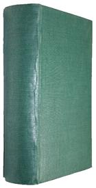 A Classical Dictionary; containing a copious account of all the proper names mentioned in ancient authors: with the value of coins, weights, and measures, used among the Greeks and Romans; and a chronological table