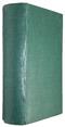 A Classical Dictionary; containing a copious account of all the proper names mentioned in ancient authors: with the value of coins, weights, and measures, used among the Greeks and Romans; and a chronological table