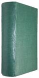 A Classical Dictionary; containing a copious account of all the proper names mentioned in ancient authors: with the value of coins, weights, and measures, used among the Greeks and Romans; and a chronological table
