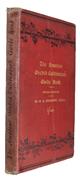 The Amateur Orchid Cultivators' Guide Book