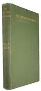 The Orchid Stud-Book: An Enumeration of Hybrid Orchids of Artificial Origin, with their Parents, Raisers, Date of First Flowering, References to Descriptions and Figures, and Synonymy