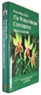 Proceedings of the 17th World Orchid Conference 