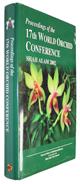 Proceedings of the 17th World Orchid Conference 