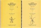 Icones Orchidacearum Peruviarum (Plates 401-800)