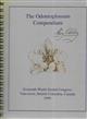 The Odontoglossum Compendium