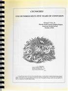 Cycnoches: One Hundred Sixty-Five Years of Confusion