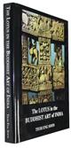 The Lotus in the Buddhist Art of India