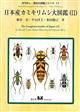 The Longhorn Beetles of Japan II