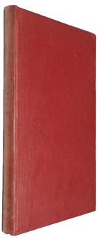 Diptères (Brachycères) (Stratiomyiidae, Erinnidae, Coenomyiidae, Rhagionidae, Tabanidae, Codidae, Nemestrinidae, Mydaidae, Bombyliidae, Therevidae, Omphralidae) Faune de France 13