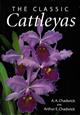The Classic Cattleyas