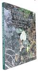 Wild Orchids in Myanmar. Last Paradise of Wild Orchids. Vol. 2: A Poem of Wild Orchids
