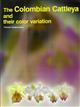 The Colombian Cattleya and their colour variation