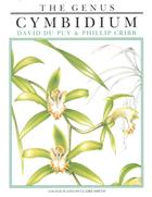 The Genus Cymbidium