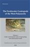 The Freshwater Gastropods of the West-Palaearctis. Identification Key, Anatomy, Ecology, Distribution. Vol. I: Neritidae, Hydrocenidae, Ampullariidae, Viviparidae, Thiaridae, Potamididae, Melanopsidae, Bithyniidae, Cochliopidae, Tateidae, Hdyrobiidae, Lithoglyphidae, Bythinellidae, Emmericiidae, Truncatellidae, Assiminiidae, Valvatidae, Lymnaeidae, Physidae, Planorbidae, Acroloxidae, Ellibiidae, Otinidae