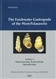 The Freshwater Gastropods of the West-Palaearctis. Identification Key, Anatomy, Ecology, Distribution. Vol. II: Moitessieriidae, Bythinellidae, Stenothyridae