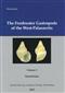 The Freshwater Gastropods of the West-Palaearctis. Identification Key, Anatomy, Ecology, Distribution. Vol. III: Hydrobiidae