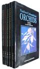 Native Colombian Orchids. Vol. 1-4 [and] Vol. 6: Second Supplement
