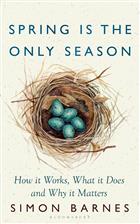 Spring is the Only Season: How it Works, What it Does and Why it Matters
