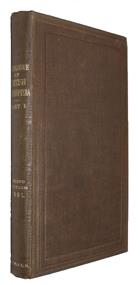 Catalogue of the British Bees in the Collection of the British Museum (Catalogue of British Hymenoptera. Pt I. Andrenidae-Apidae)