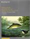 Fishing Books: The Collection of Sir Jocelyn Stevens, C.V.O.