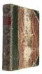 Popular British Conchology. A Familiar History of the Molluscs Inhabiting the British Isles