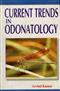 Current Trends in Odonatology