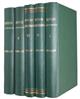 Ichneumonologia Britannica. The Ichneumons of Great Britain