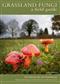 Grassland Fungi: A Field Guide