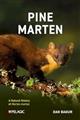 Pine Marten: The Secret Life of Martes martes