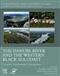 The Danube River and the Western Black Sea Coast: Complex Transboundary Management