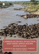 Carrion Ecology Evolution and Their Applications