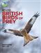 RSPB British Birds of Prey