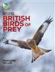 RSPB British Birds of Prey