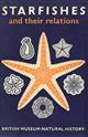 Starfishes and their relations