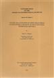 Generic Relationships of Opiine Braconidae (Hymenoptera) Parasitic on Fruit-Infesting Tephritidae (Diptera)