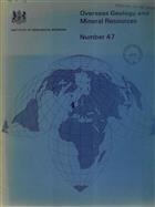 Geochronology of Malayan granites