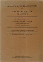 Pleistocene Helophorus (Coleoptera, Hydrophilidae) from Borislav and Starunia in the Western Ukraine, with a reinterpretation of M. Łomnicki's species, description of a new Siberian species, and comparison with British Weichselian faunas