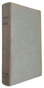 Hymenopteres Tenthredoides Faune de France 47